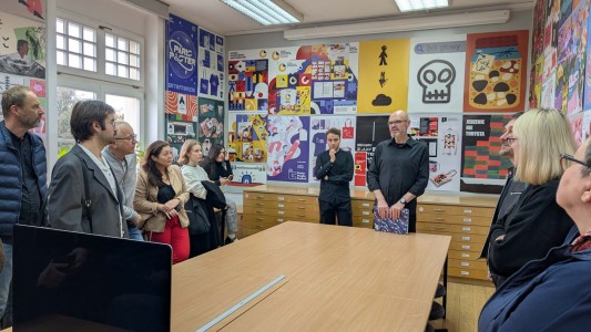 Kliknij, aby powiększyć zdjęcie.